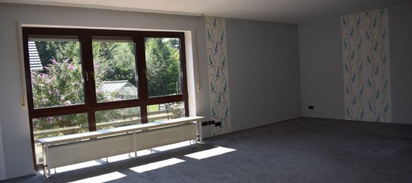 2 Schlafzimmer Haus in Gottingen, Germany, Nr. 269375 10