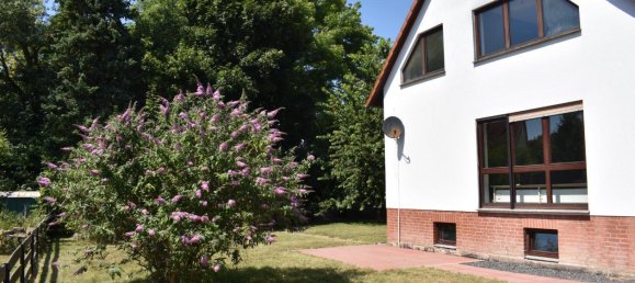 2 Schlafzimmer Haus in Gottingen, Germany, Nr. 269375 2