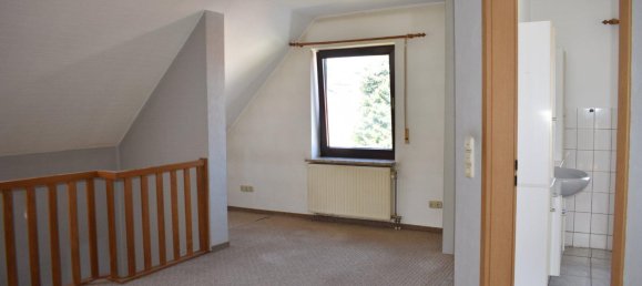 2 Schlafzimmer Haus in Gottingen, Germany, Nr. 269375 13