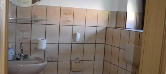 2 Schlafzimmer Haus in Gottingen, Germany, Nr. 269375 7