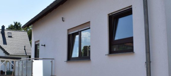 2 Schlafzimmer Haus in Gottingen, Germany, Nr. 269375 5