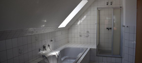 2 Schlafzimmer Haus in Gottingen, Germany, Nr. 269375 15