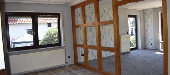 2 Schlafzimmer Haus in Gottingen, Germany, Nr. 269375 8