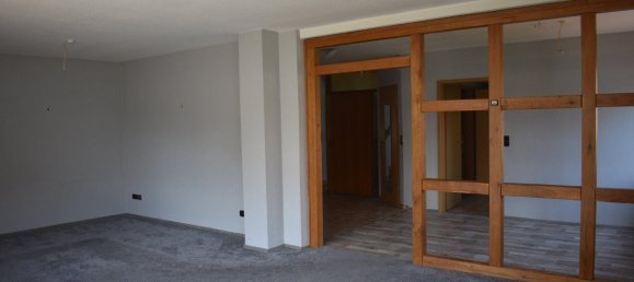 2 Schlafzimmer Haus in Gottingen, Germany, Nr. 269375 11