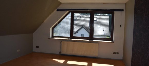 2 Schlafzimmer Haus in Gottingen, Germany, Nr. 269375 12