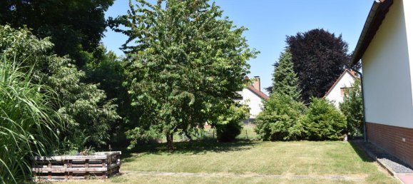 2 Schlafzimmer Haus in Gottingen, Germany, Nr. 269375 3