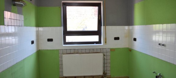 2 Schlafzimmer Haus in Gottingen, Germany, Nr. 269375 9