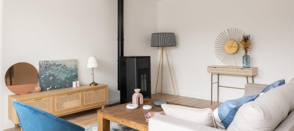 4 bedrooms House in Carnac, France No. 308938 3