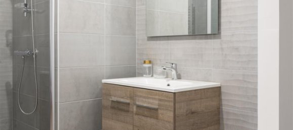 4 bedrooms House in Carnac, France No. 308938 6