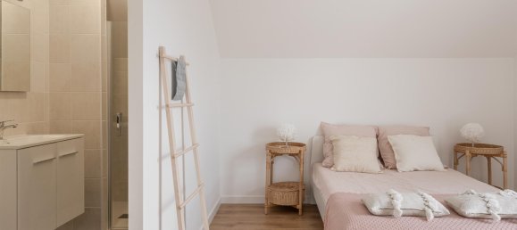 4 bedrooms House in Carnac, France No. 308938 5