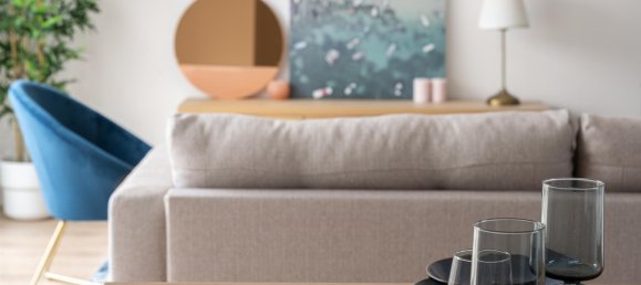 4 bedrooms House in Carnac, France No. 308938 4