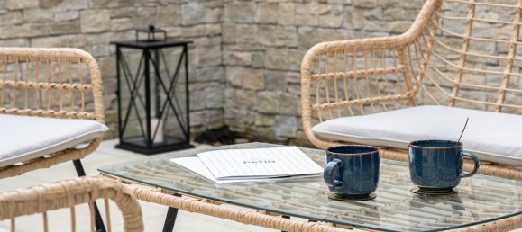 4 bedrooms House in Carnac, France No. 308938 8