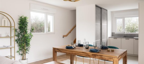 4 bedrooms House in Carnac, France No. 308938 2