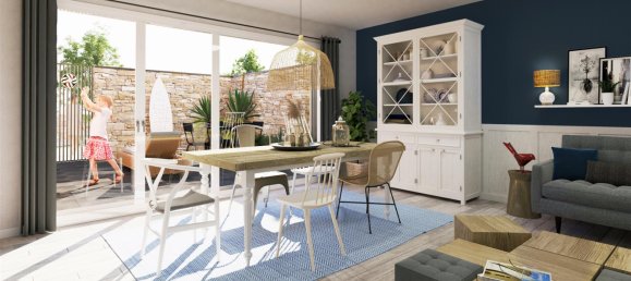 4 bedrooms House in Carnac, France No. 308938 10