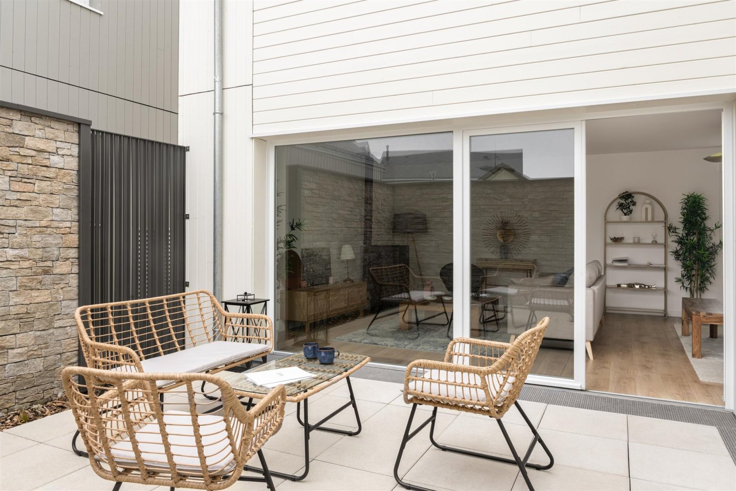 4 bedrooms House in Carnac, France No. 308938