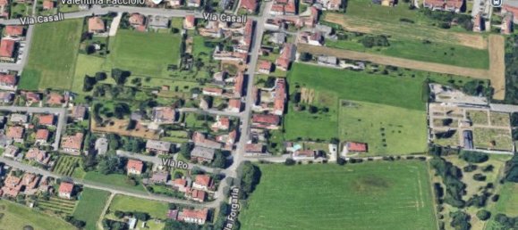 Apartamento de 7 divisões em Udine, Italy N.º 95795 19