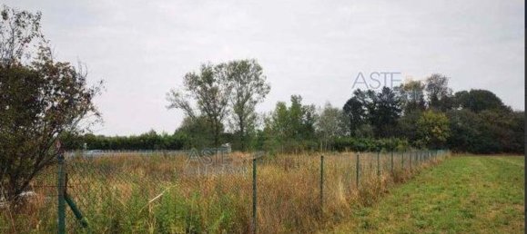 Apartamento de 7 divisões em Udine, Italy N.º 95795 27