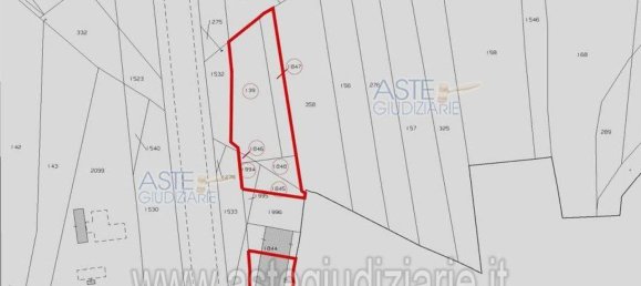 Apartamento de 7 divisões em Udine, Italy N.º 95795 11