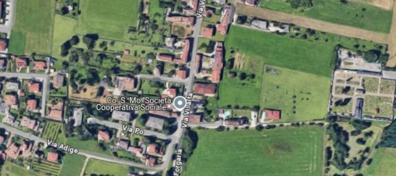 Apartamento de 7 divisões em Udine, Italy N.º 95795 4