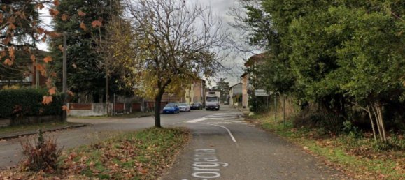 Apartamento de 7 divisões em Udine, Italy N.º 95795 2