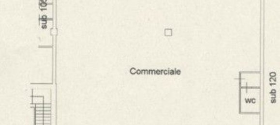 550m² Commercial property in Foiano della Chiana, Italy No. 192152 10