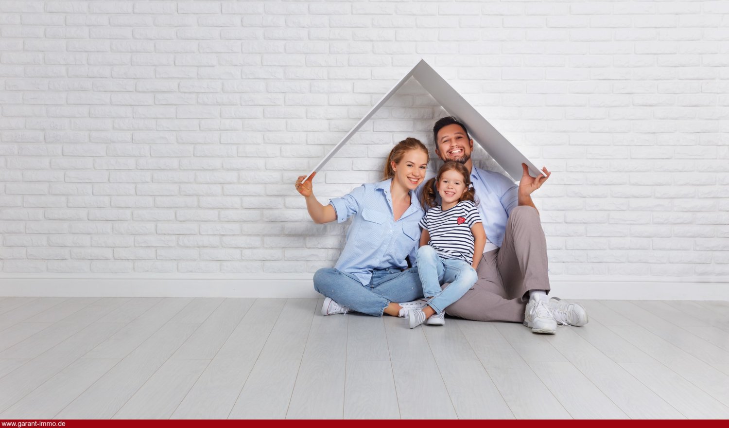 Grundstück in Calw, Germany, Nr. 3689