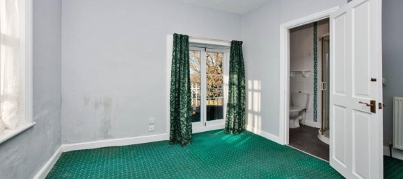 Casa en Market Rasen, United Kingdom No. 2534 12