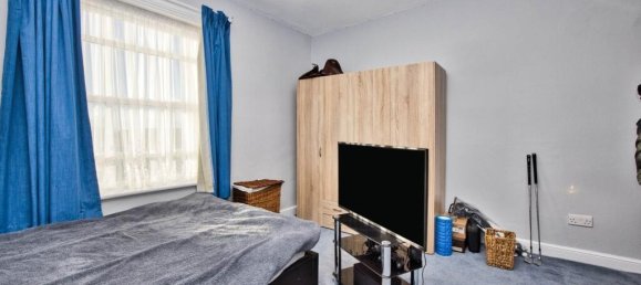 Casa en Market Rasen, United Kingdom No. 2534 18