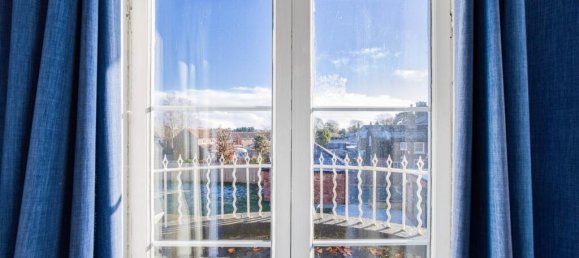 Casa en Market Rasen, United Kingdom No. 2534 13