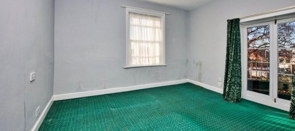 Casa en Market Rasen, United Kingdom No. 2534 11