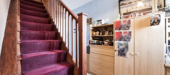 Casa en Market Rasen, United Kingdom No. 2534 20