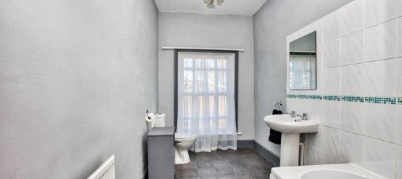 Casa en Market Rasen, United Kingdom No. 2534 16