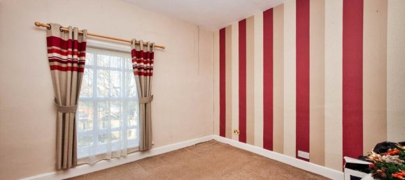 Casa en Market Rasen, United Kingdom No. 2534 14