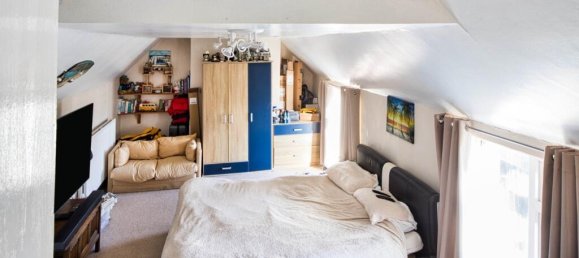 Casa en Market Rasen, United Kingdom No. 2534 19