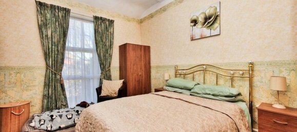 Casa en Market Rasen, United Kingdom No. 2534 17