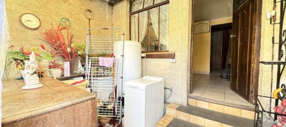 2 bedrooms House in Marly-la-Ville, France No. 167855 19