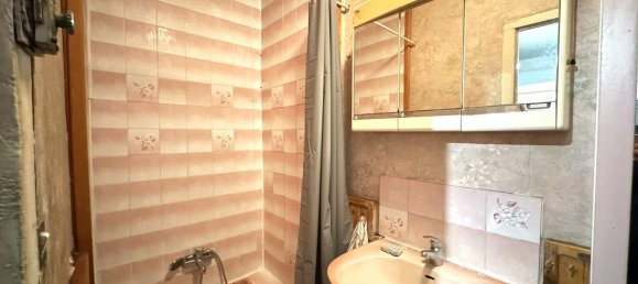 2 bedrooms House in Marly-la-Ville, France No. 167855 16