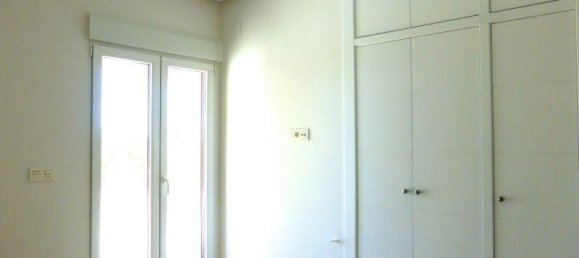 3 bedrooms Villa in Pinoso, Spain No. 7184 3