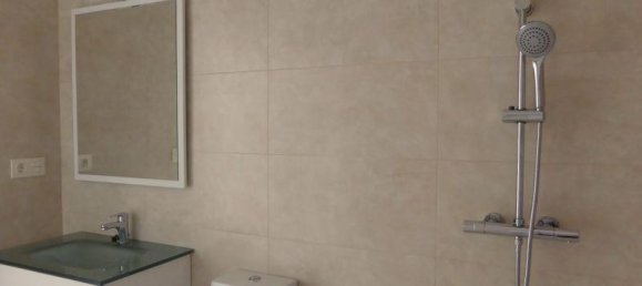 3 bedrooms Villa in Pinoso, Spain No. 7184 12