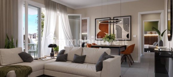 4-Zimmer Wohnung in Modena, Italy, Nr. 320051 3