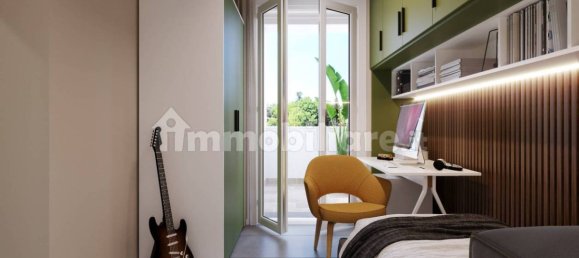 4-Zimmer Wohnung in Modena, Italy, Nr. 320051 19