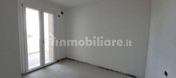 4-Zimmer Wohnung in Modena, Italy, Nr. 320051 17