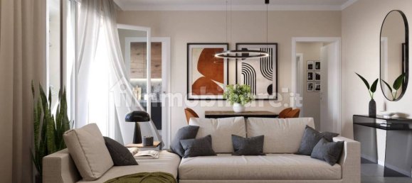 4-Zimmer Wohnung in Modena, Italy, Nr. 320051 7