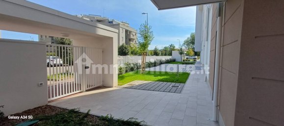 4-Zimmer Wohnung in Modena, Italy, Nr. 320051 10