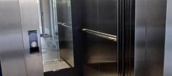 4-Zimmer Wohnung in Modena, Italy, Nr. 320051 16