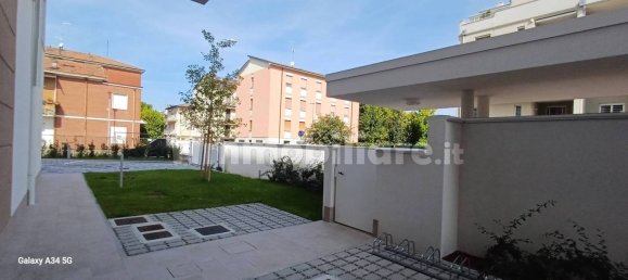 4-Zimmer Wohnung in Modena, Italy, Nr. 320051 12