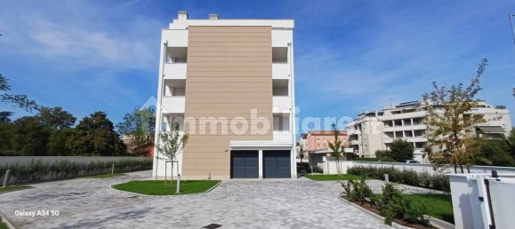 4-Zimmer Wohnung in Modena, Italy, Nr. 320051 4