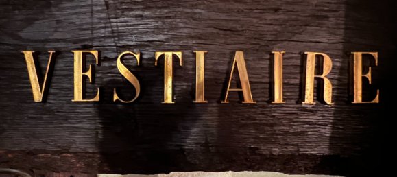 4 bedrooms House in Chartres, France No. 96980 13