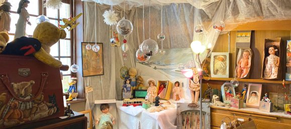 4 bedrooms House in Chartres, France No. 96980 12