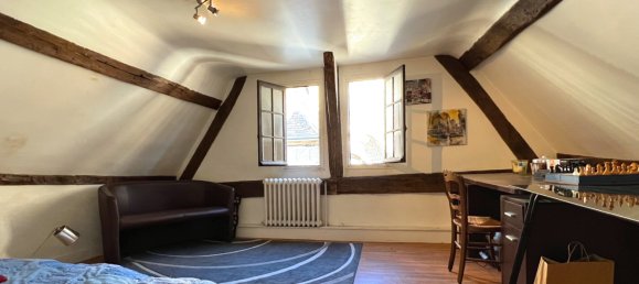 4 bedrooms House in Chartres, France No. 96980 8